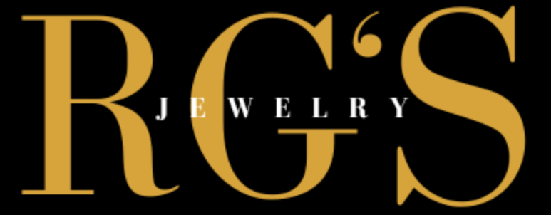 RG's Jewlery