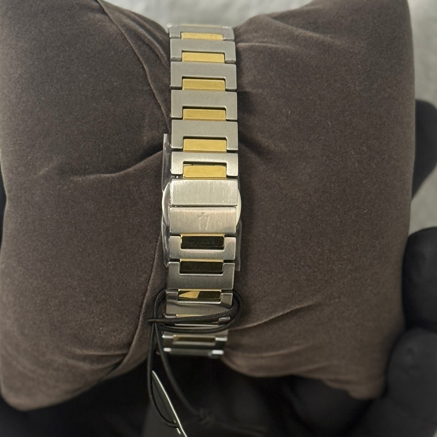 Bulova Women’s Watch