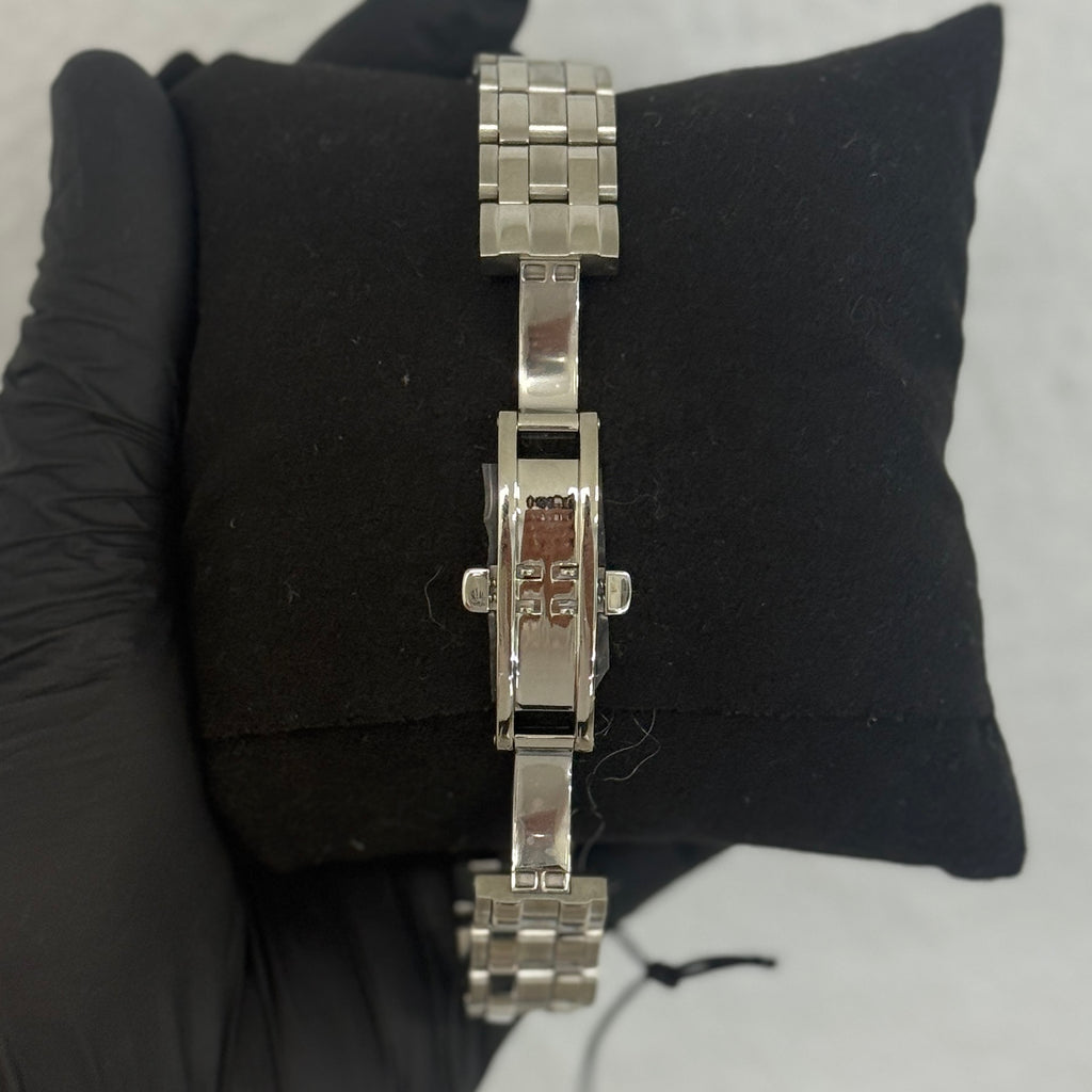 Citizen Diamond Watch