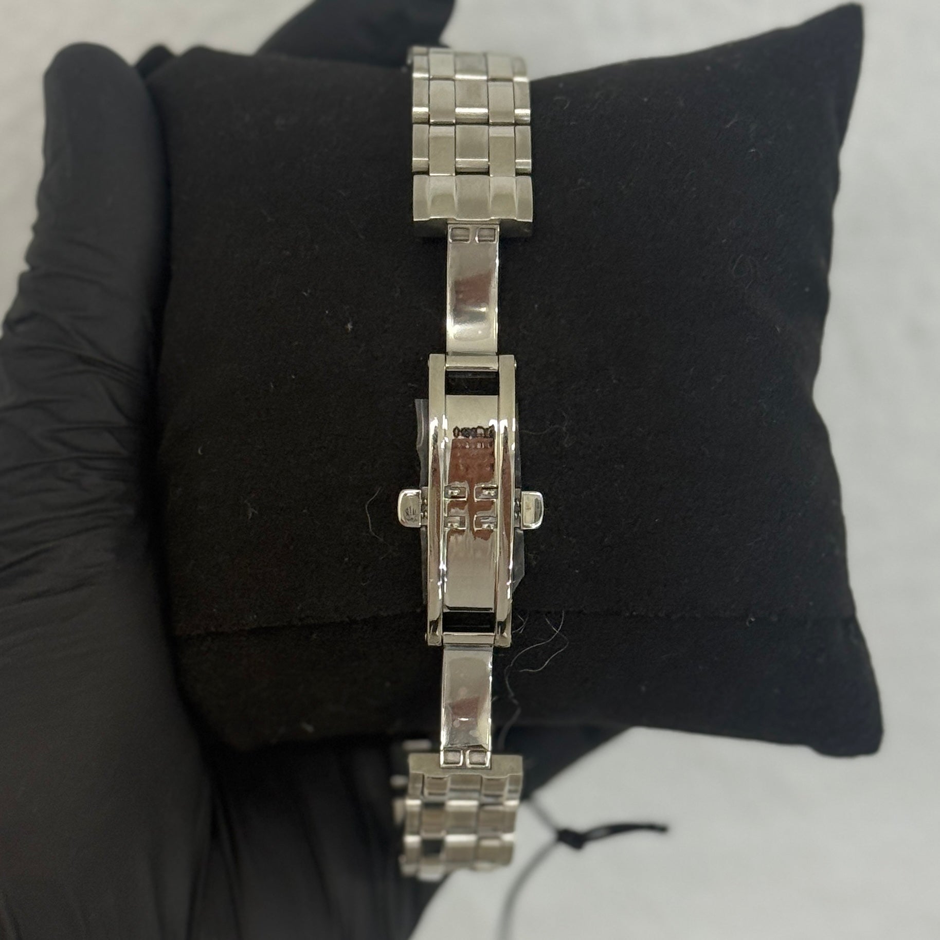 Citizen Diamond Watch