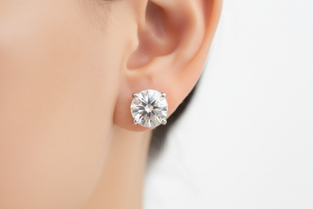 can I get the last pic before this